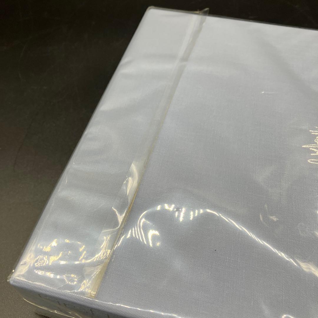 宇多田ヒカル First Love 完全生産限定盤 Deluxe Edition