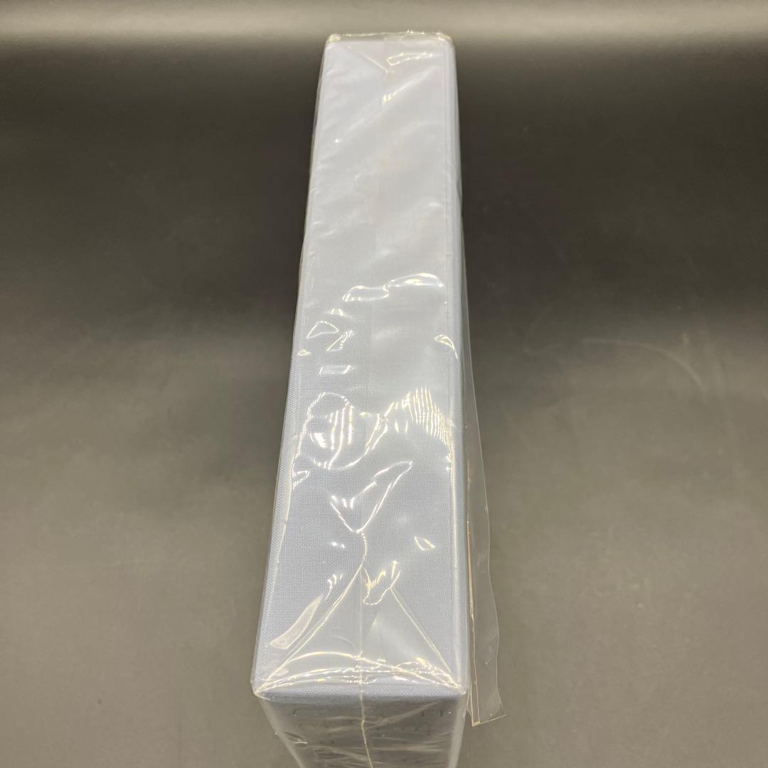 宇多田ヒカル First Love 完全生産限定盤 Deluxe Edition