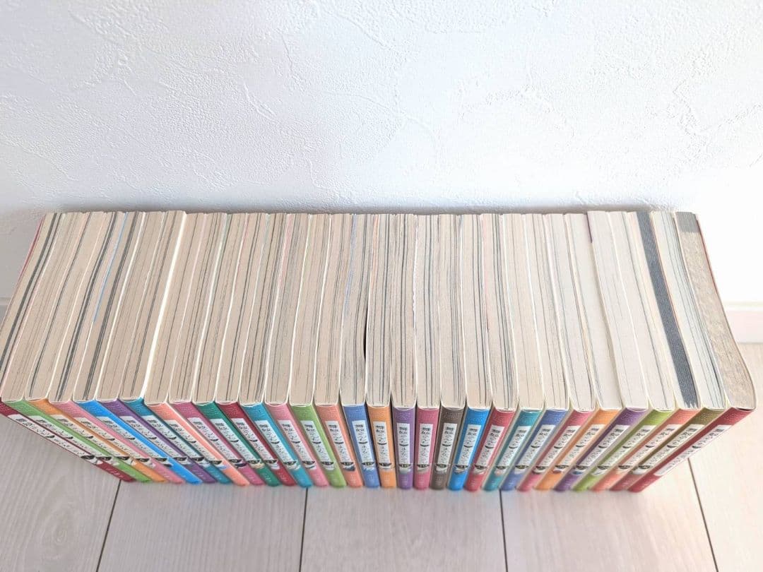 舞妓さんちのまかないさん　1-30巻　全巻セット　ファンブック　まとめ売り