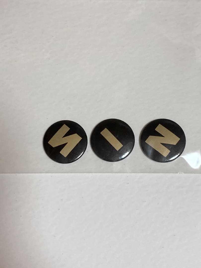 缶入り nine inch nails: further down the...