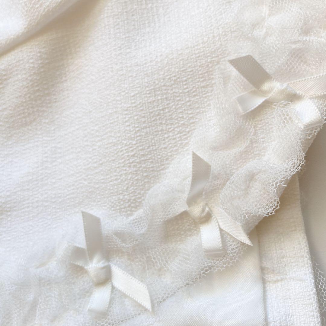 メゾピアノ 120size セレモニー 入学 卒園 フォーマル 女の子