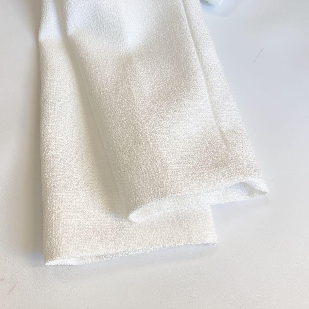 メゾピアノ 120size セレモニー 入学 卒園 フォーマル 女の子