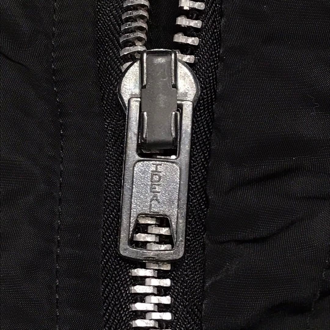 90s SPIEWAK スピワック　ビンテージミリタリージャケット　N2B 40