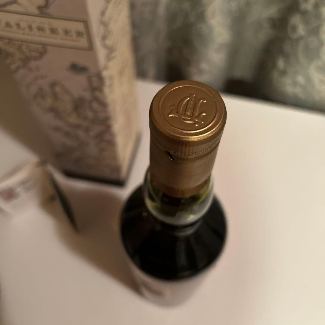 J*S様 タリスカー TALISKER 10年 マップラベル 旧ボトル 古酒