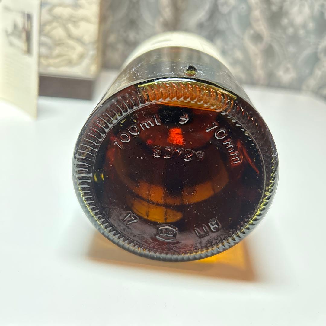 J*S様 タリスカー TALISKER 10年 マップラベル 旧ボトル 古酒