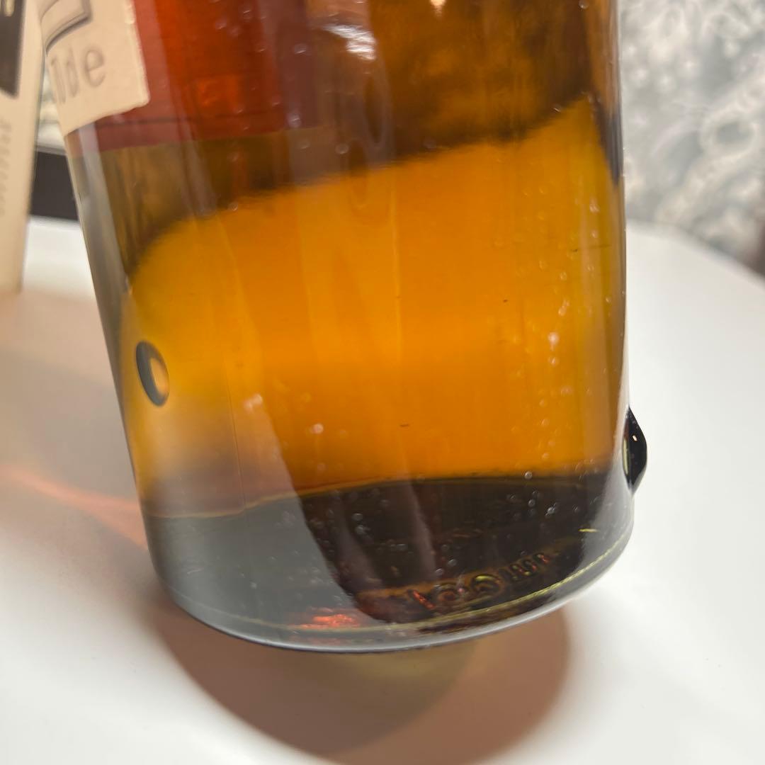 J*S様 タリスカー TALISKER 10年 マップラベル 旧ボトル 古酒