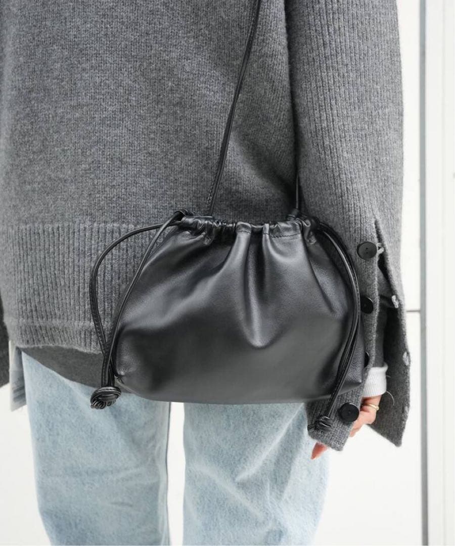 バッグ Deuxieme Classe CELERI SMALL POUCH