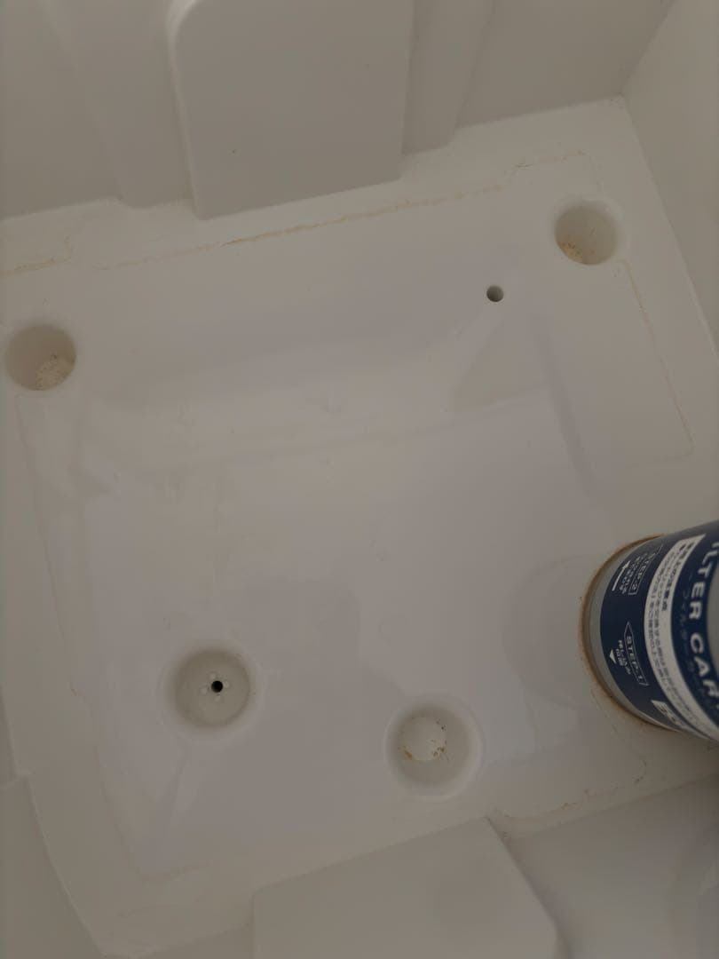 エブリィフレシャス　tall