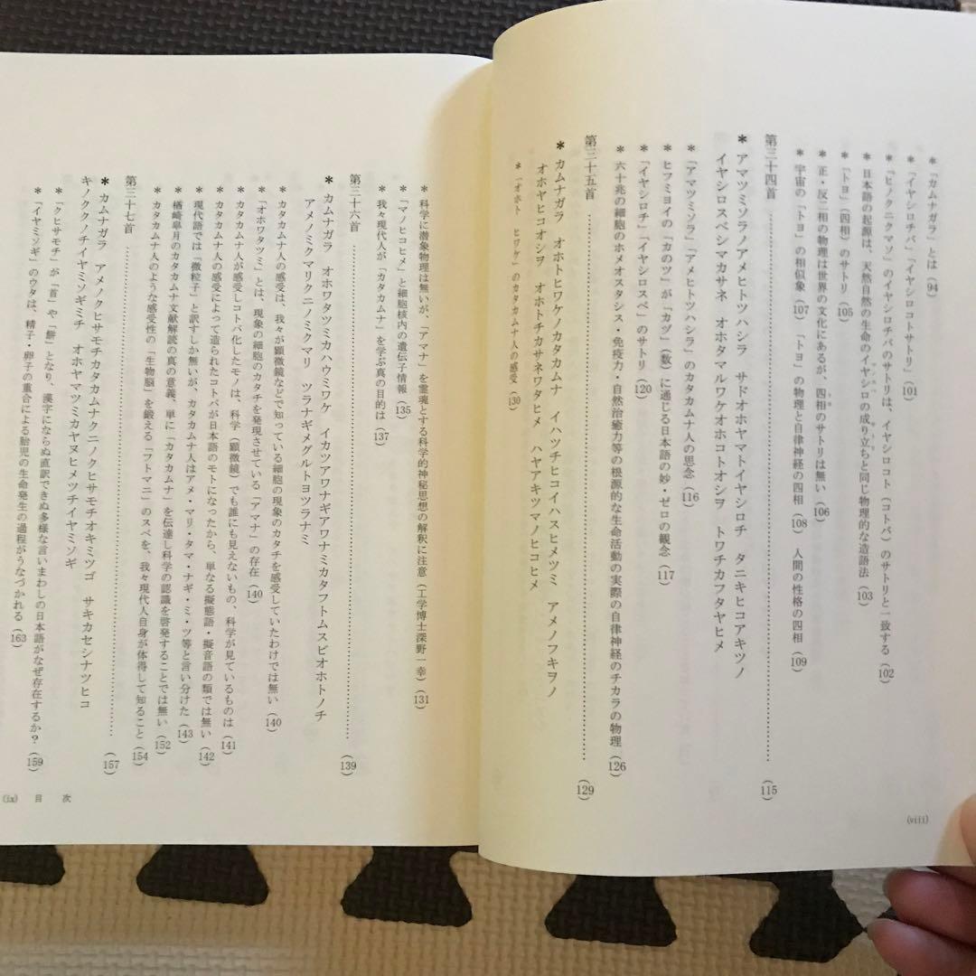 相似象学会誌　相似象　第１４号