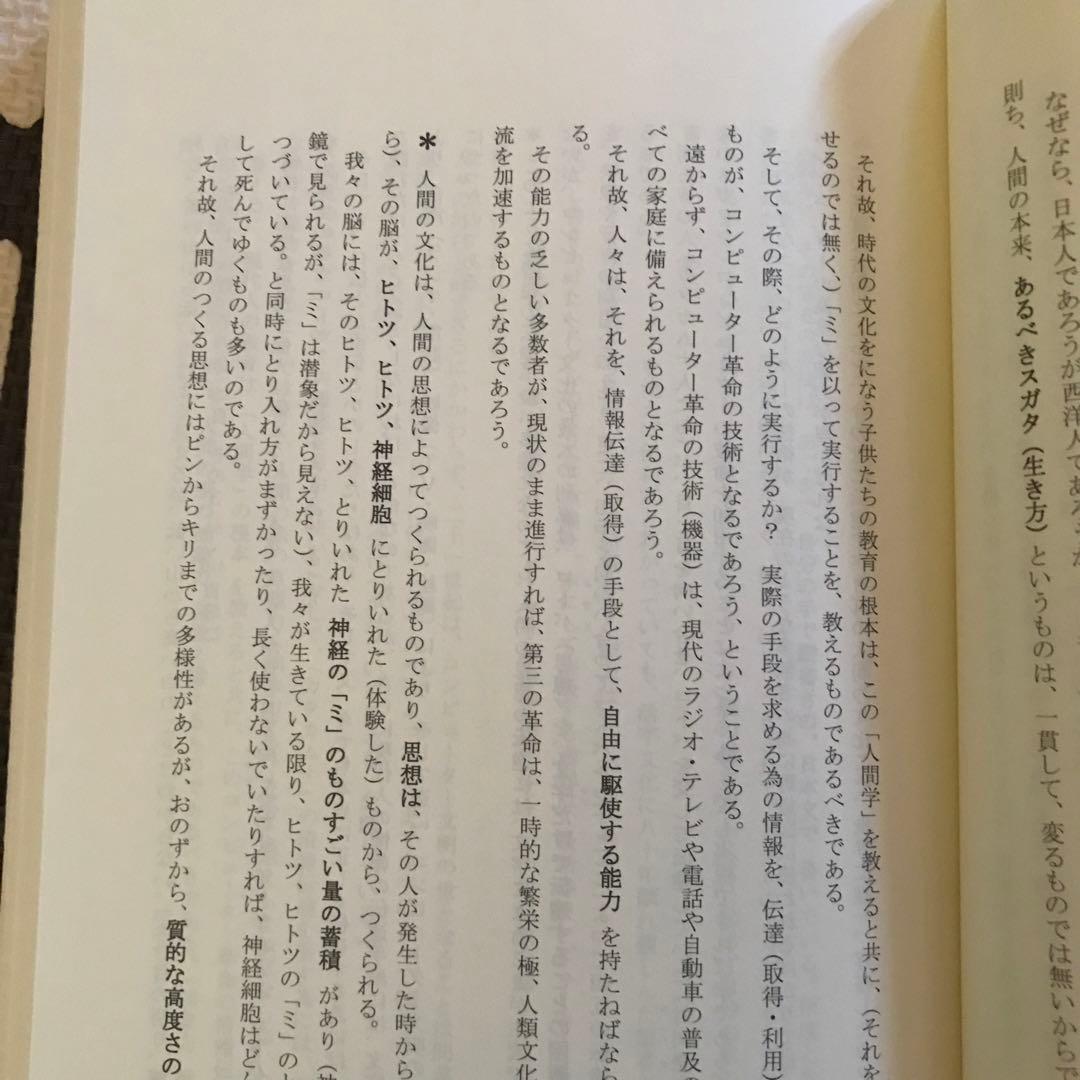 相似象学会誌　相似象　第１４号