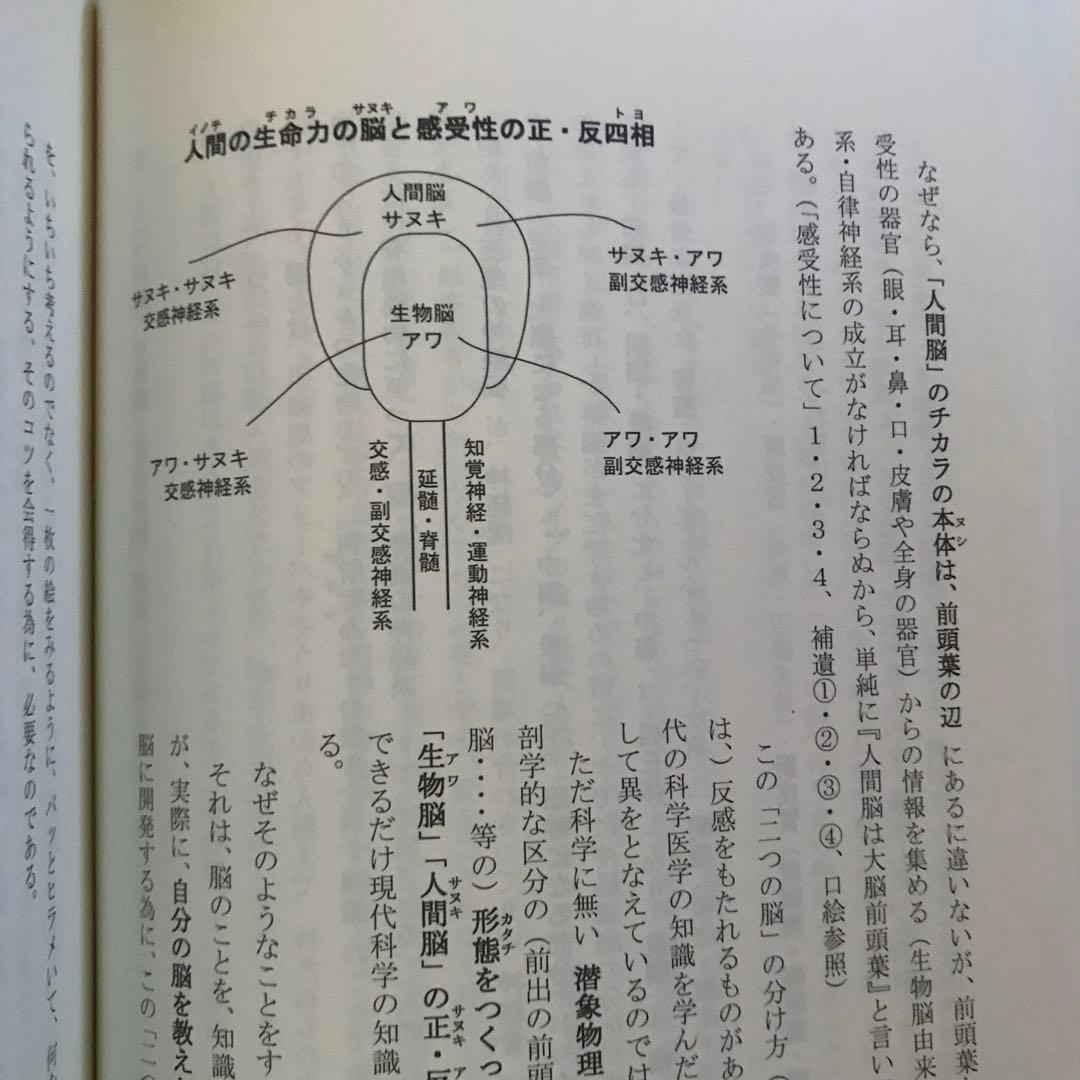 相似象学会誌　相似象　第１４号