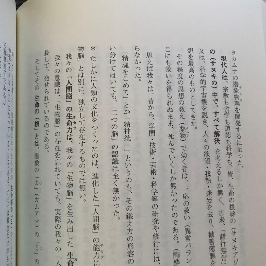 相似象学会誌　相似象　第１４号
