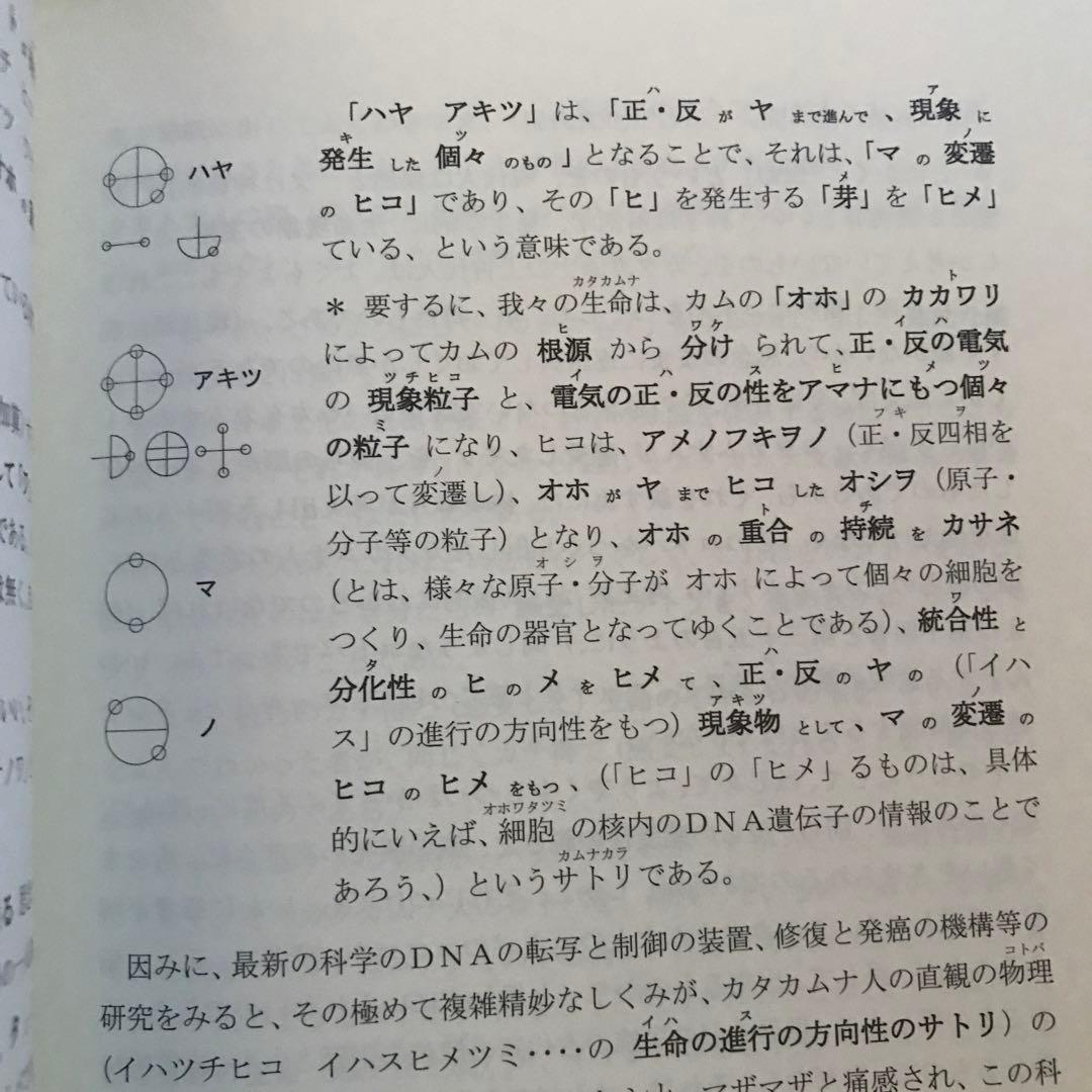 相似象学会誌　相似象　第１４号