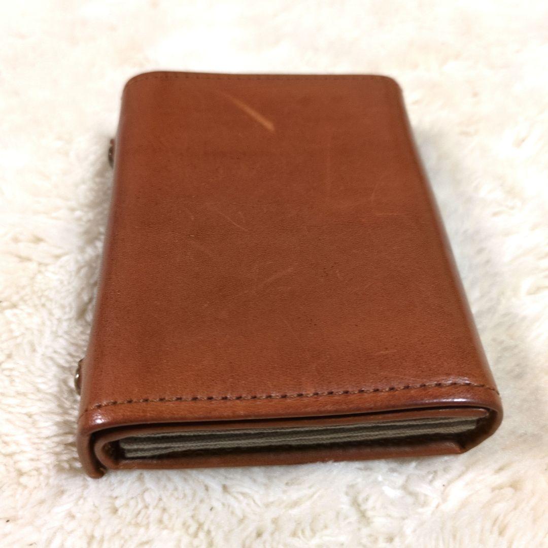 エムピウ　ｍ＋　ミッレフォッリエ　IIP25