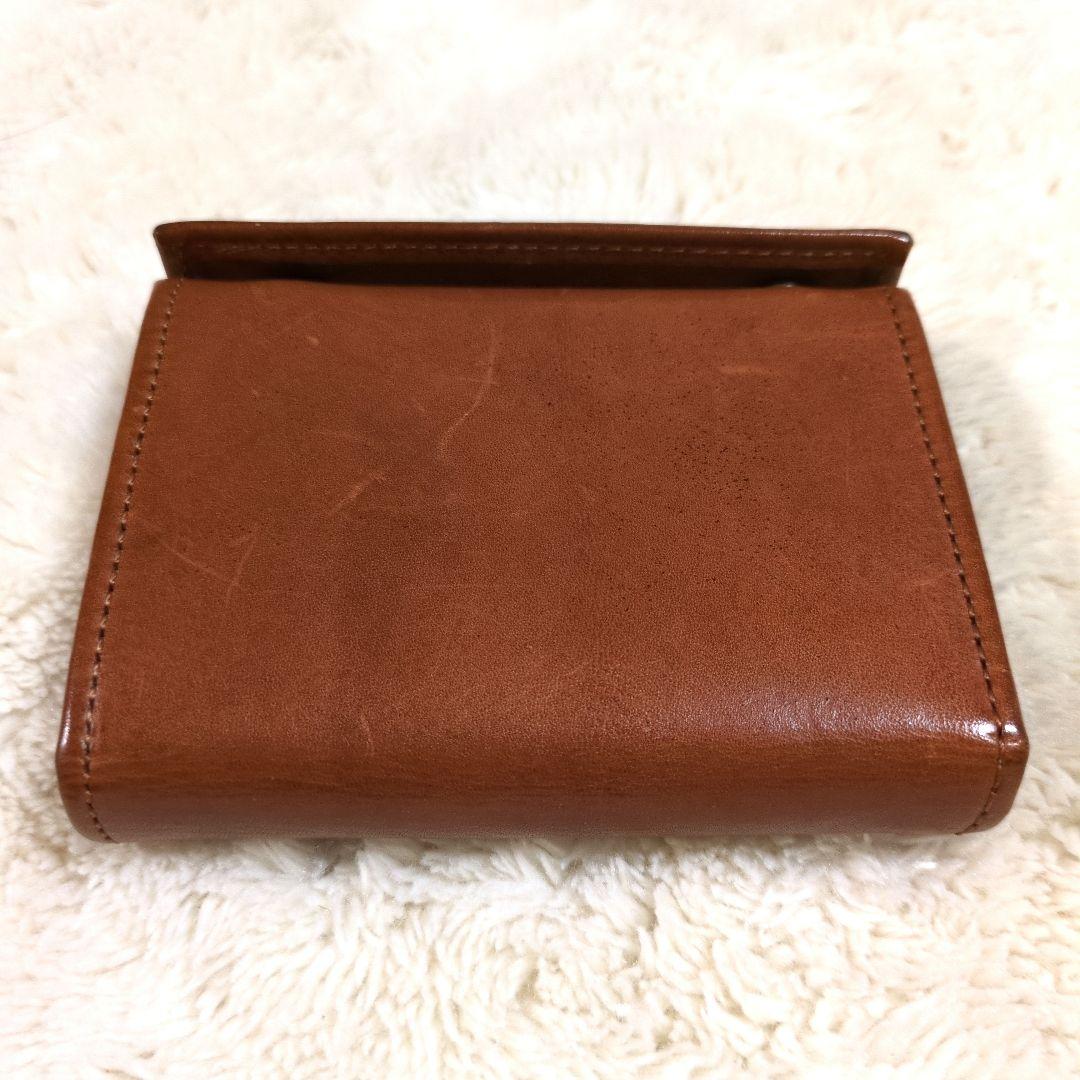 エムピウ　ｍ＋　ミッレフォッリエ　IIP25