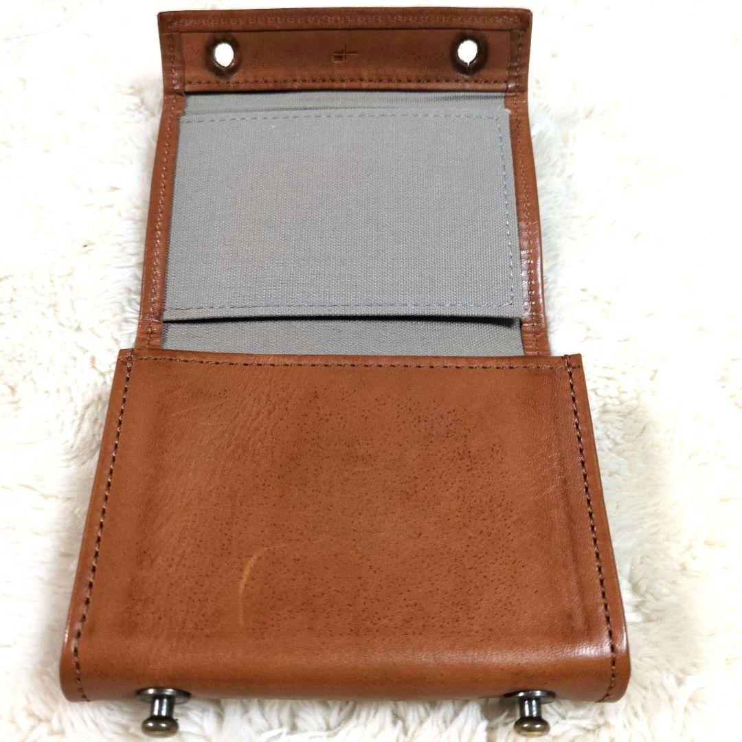 エムピウ　ｍ＋　ミッレフォッリエ　IIP25