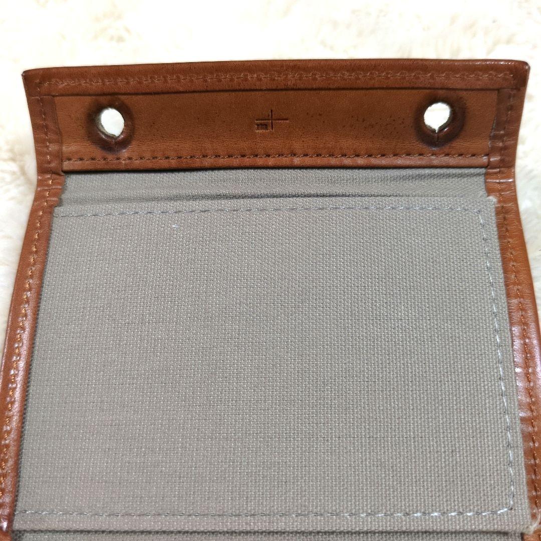 エムピウ　ｍ＋　ミッレフォッリエ　IIP25