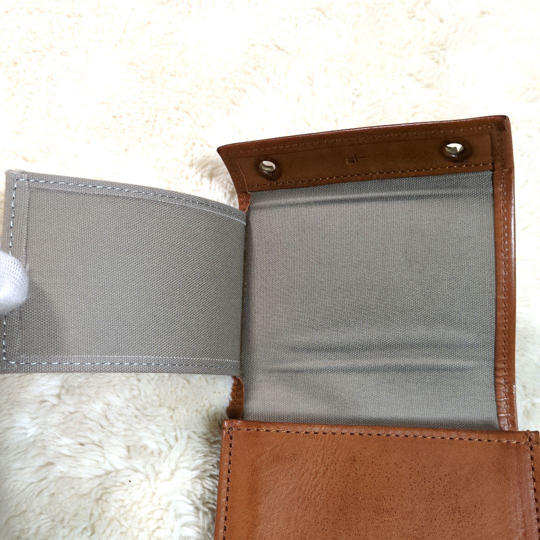 エムピウ　ｍ＋　ミッレフォッリエ　IIP25