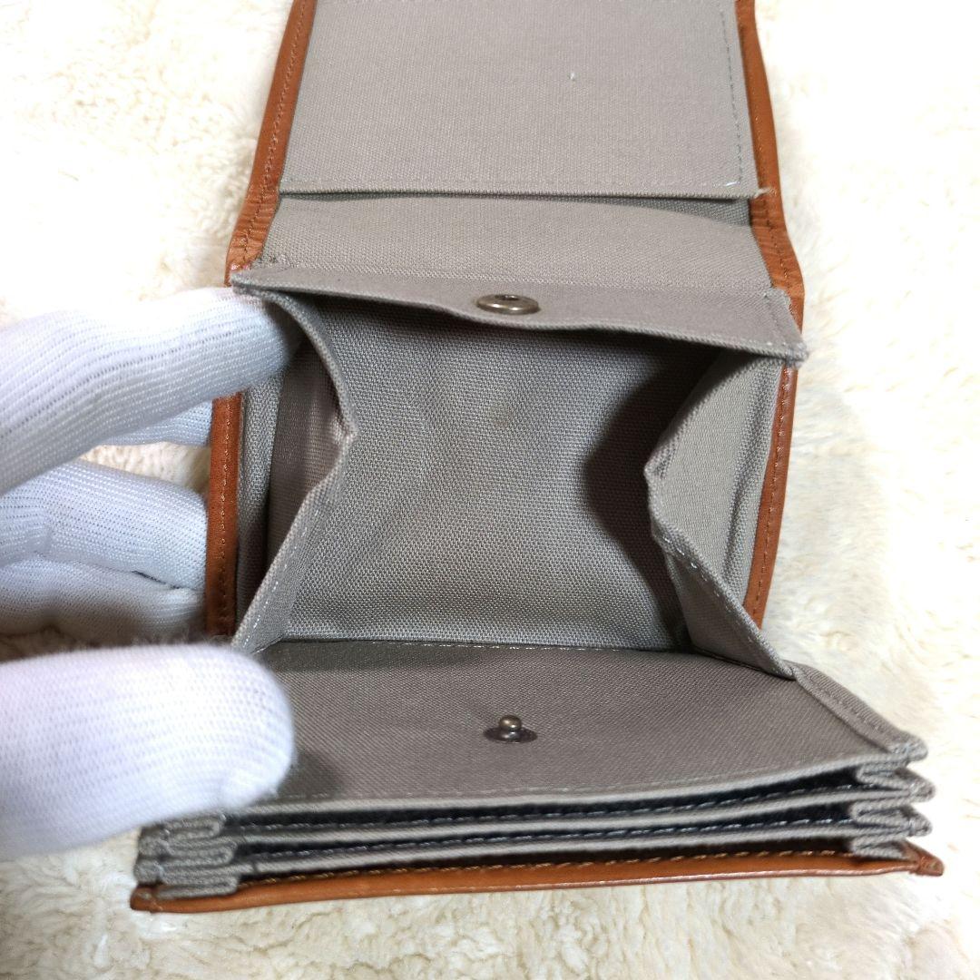 エムピウ　ｍ＋　ミッレフォッリエ　IIP25