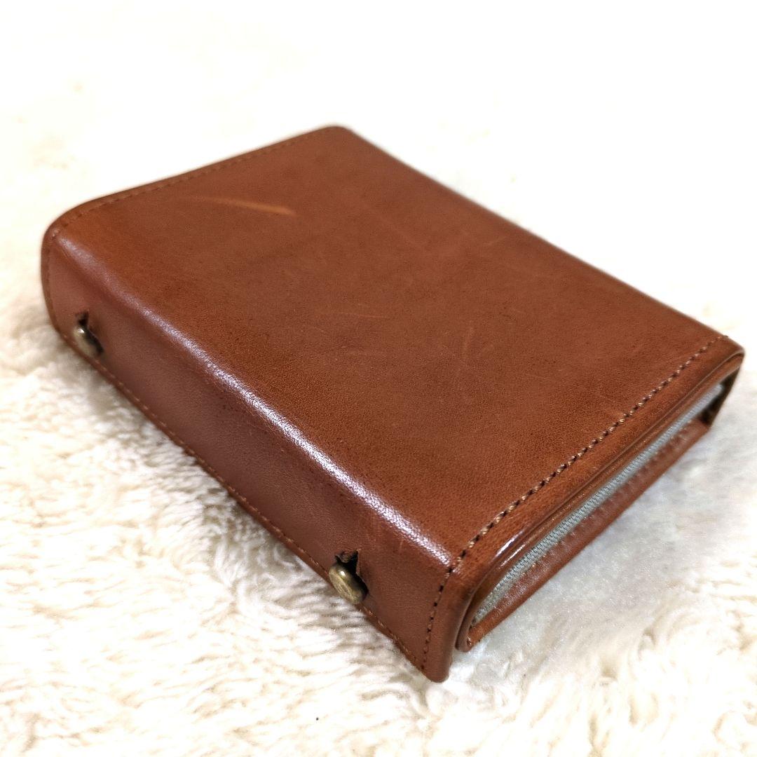 エムピウ　ｍ＋　ミッレフォッリエ　IIP25