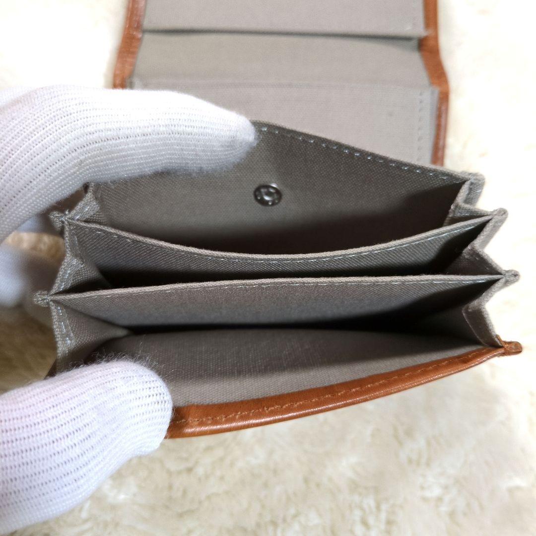 エムピウ　ｍ＋　ミッレフォッリエ　IIP25