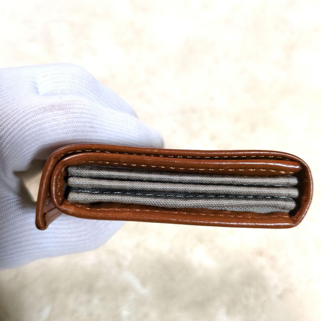 エムピウ　ｍ＋　ミッレフォッリエ　IIP25