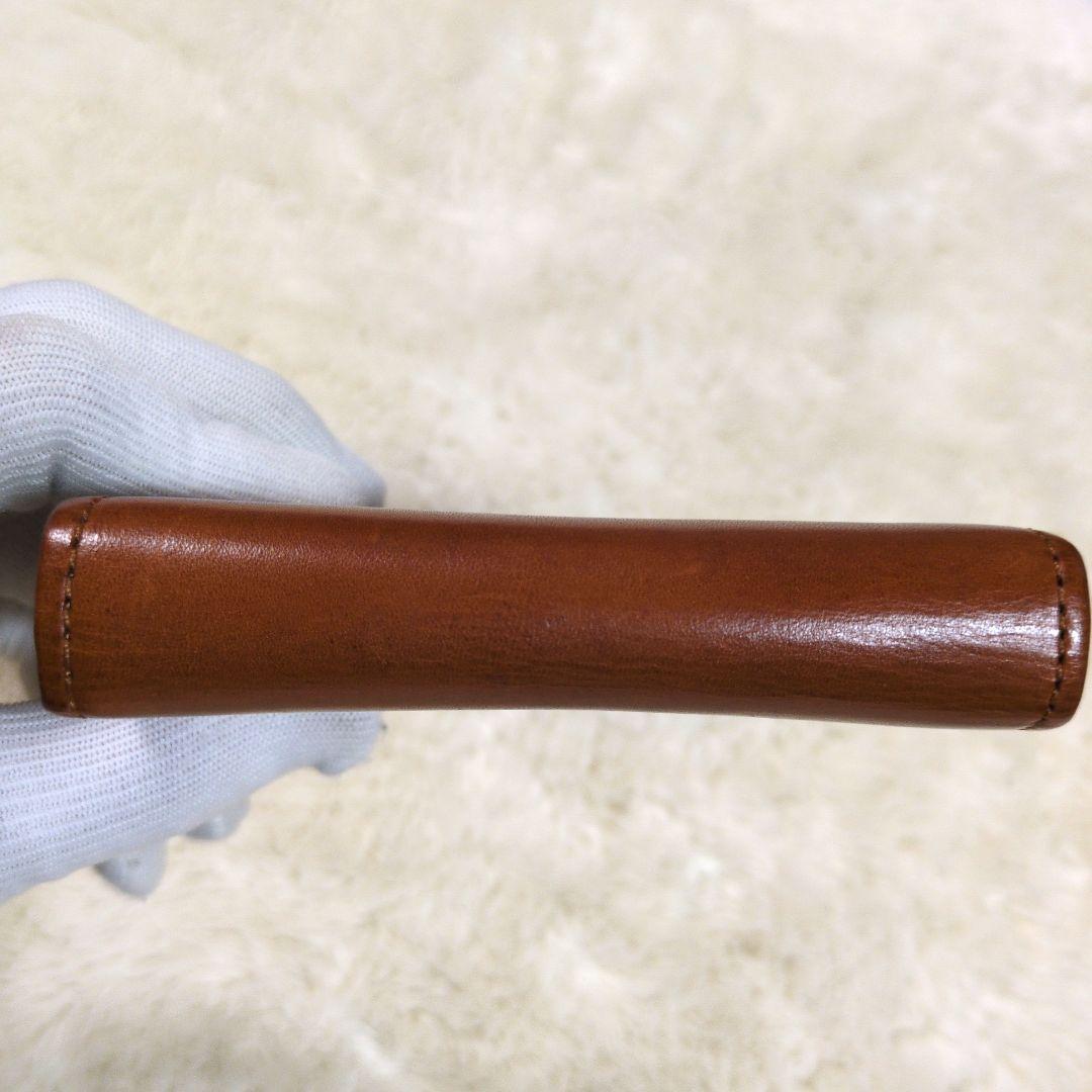 エムピウ　ｍ＋　ミッレフォッリエ　IIP25