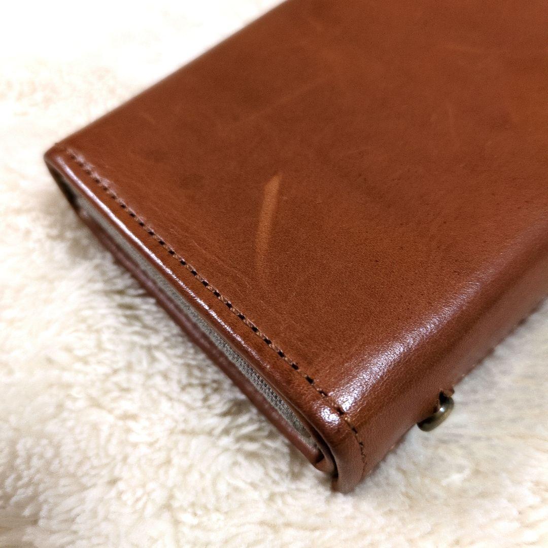 エムピウ　ｍ＋　ミッレフォッリエ　IIP25