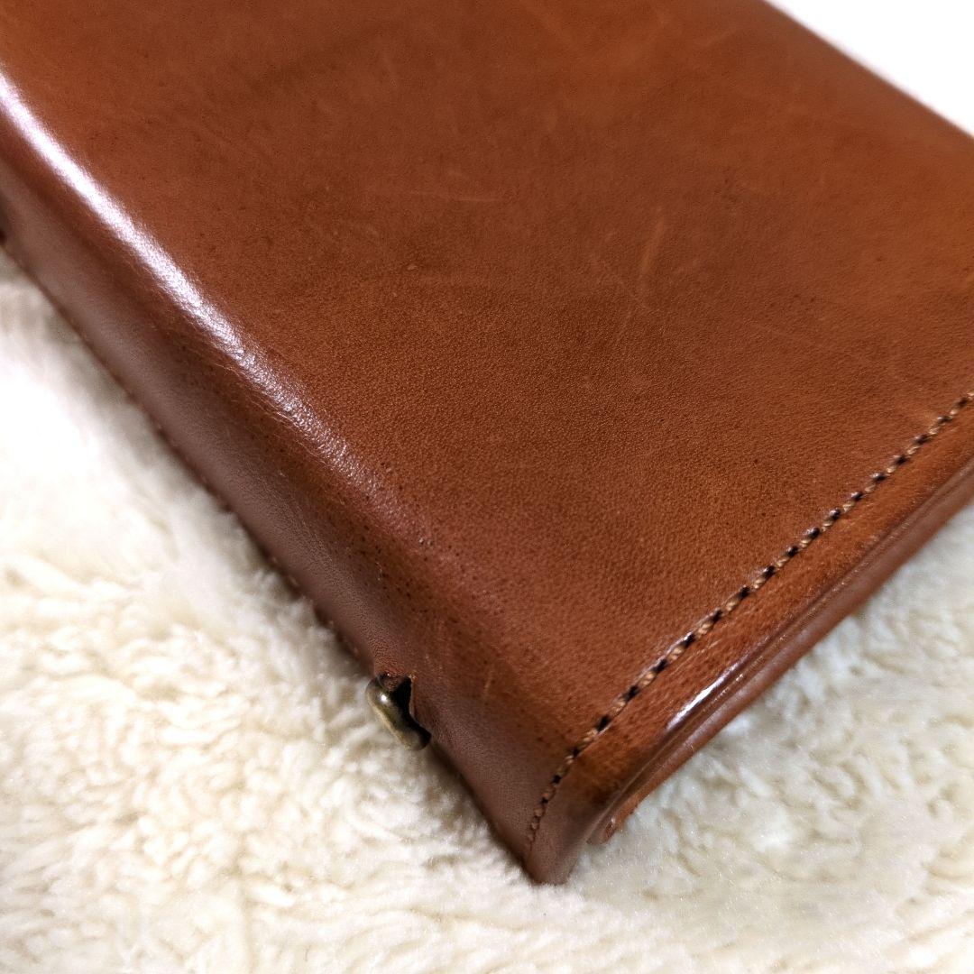 エムピウ　ｍ＋　ミッレフォッリエ　IIP25