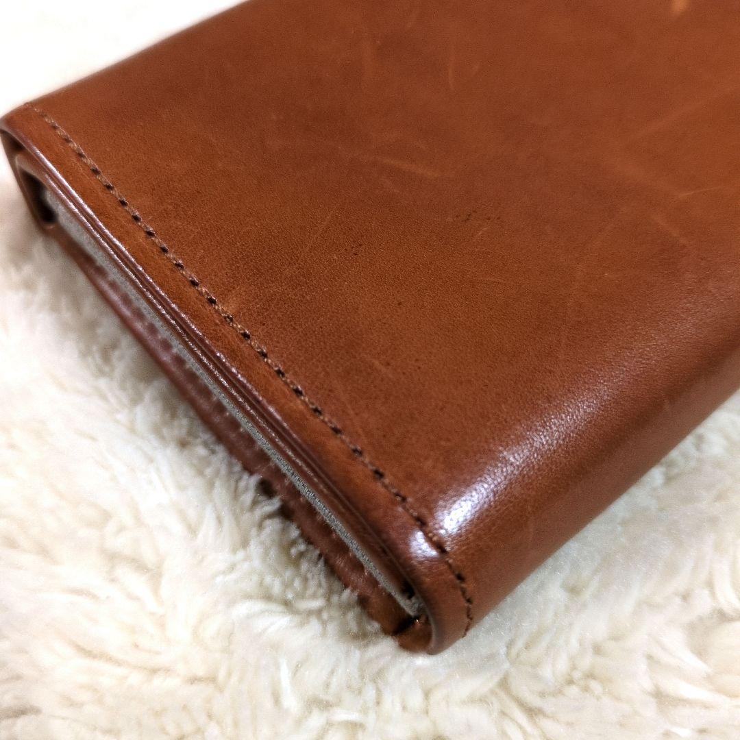 エムピウ　ｍ＋　ミッレフォッリエ　IIP25