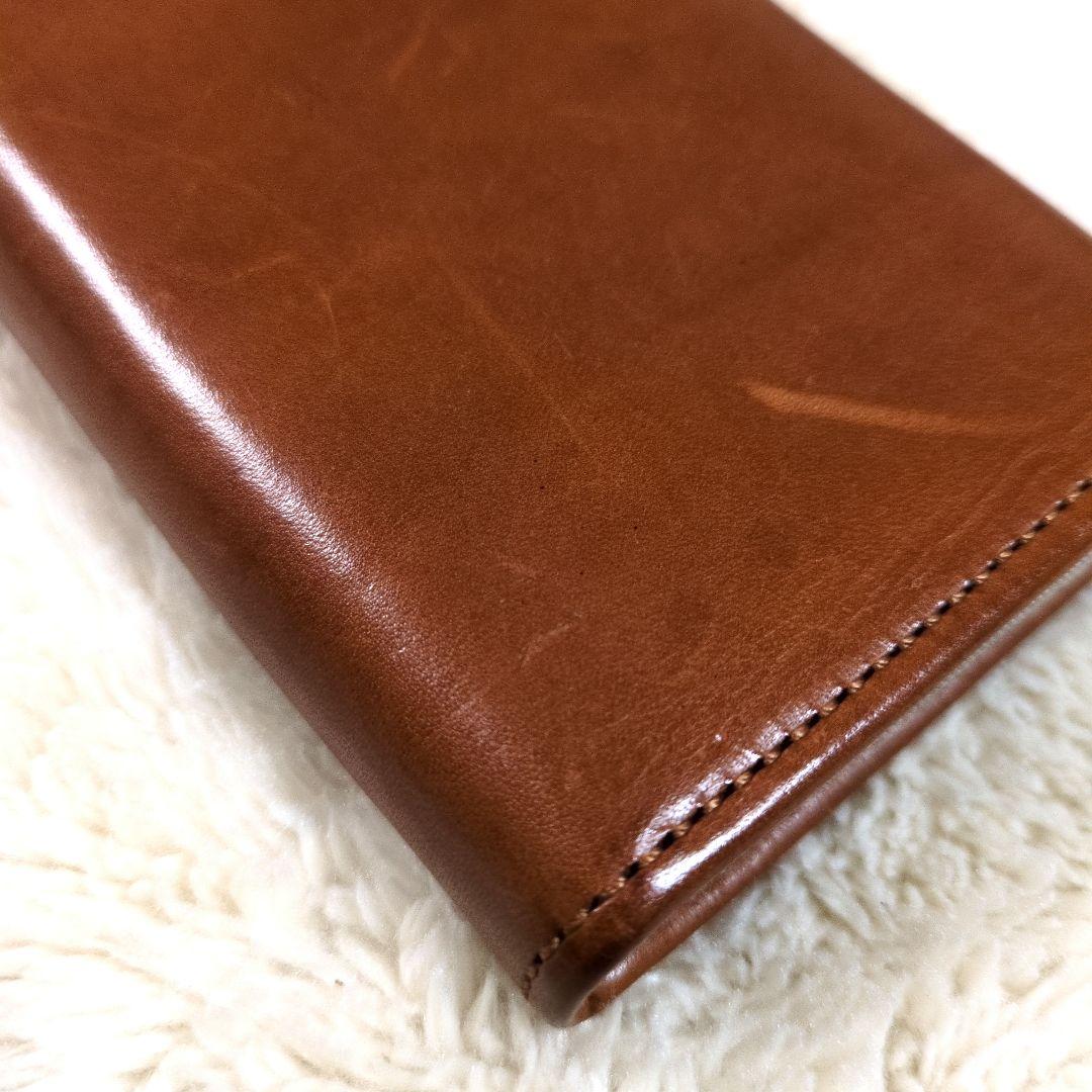 エムピウ　ｍ＋　ミッレフォッリエ　IIP25