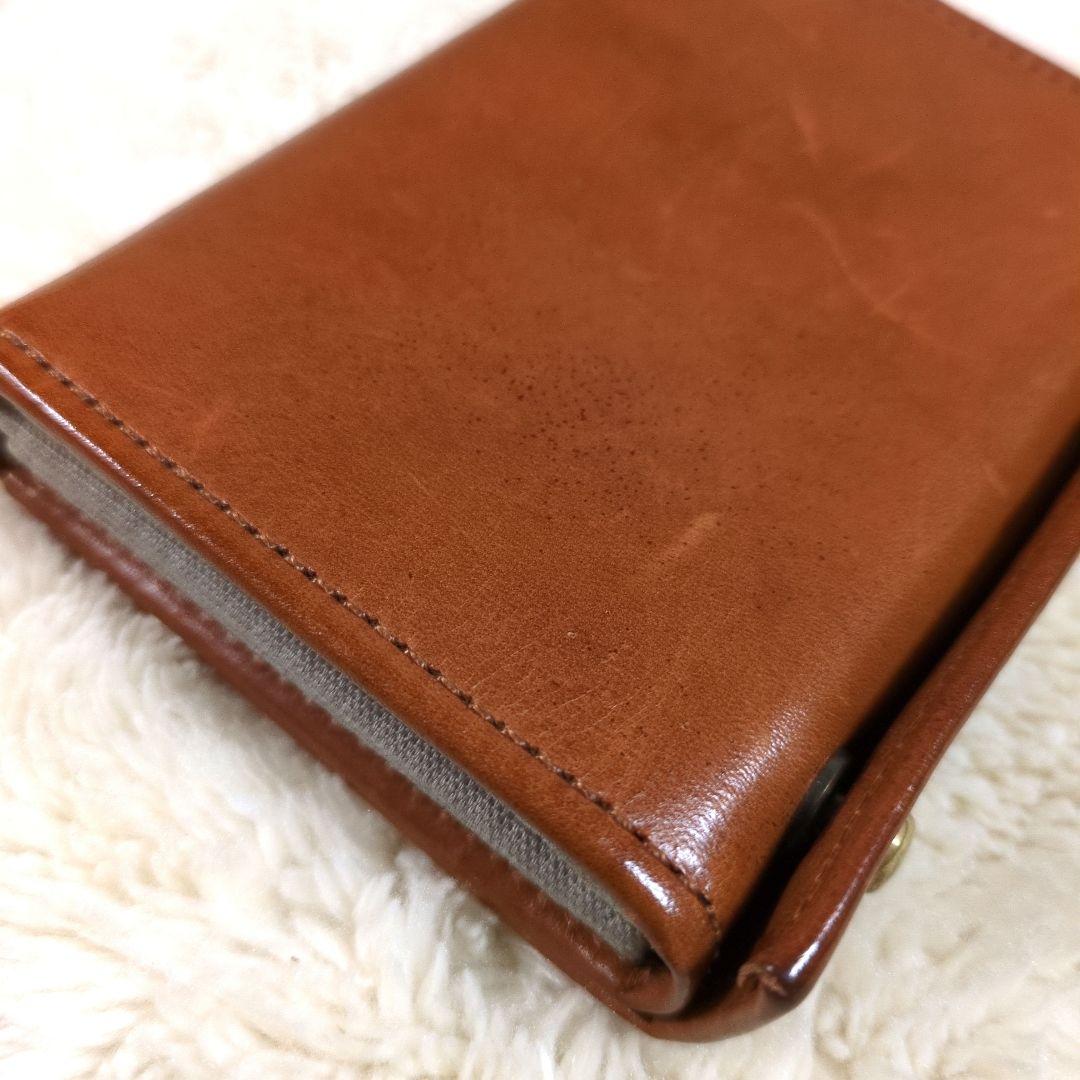 エムピウ　ｍ＋　ミッレフォッリエ　IIP25