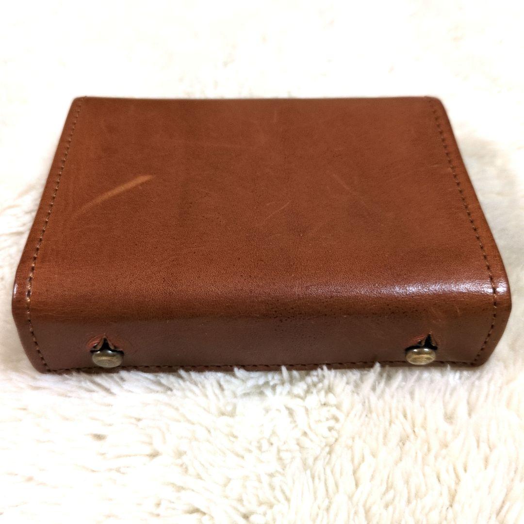 エムピウ　ｍ＋　ミッレフォッリエ　IIP25