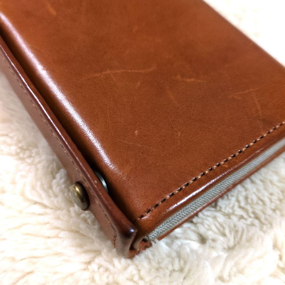 エムピウ　ｍ＋　ミッレフォッリエ　IIP25