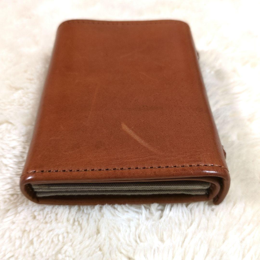 エムピウ　ｍ＋　ミッレフォッリエ　IIP25