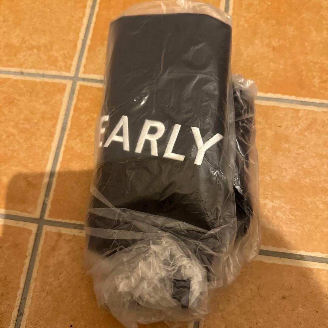 k*u様 PEARLY GATES パーリーゲーツ