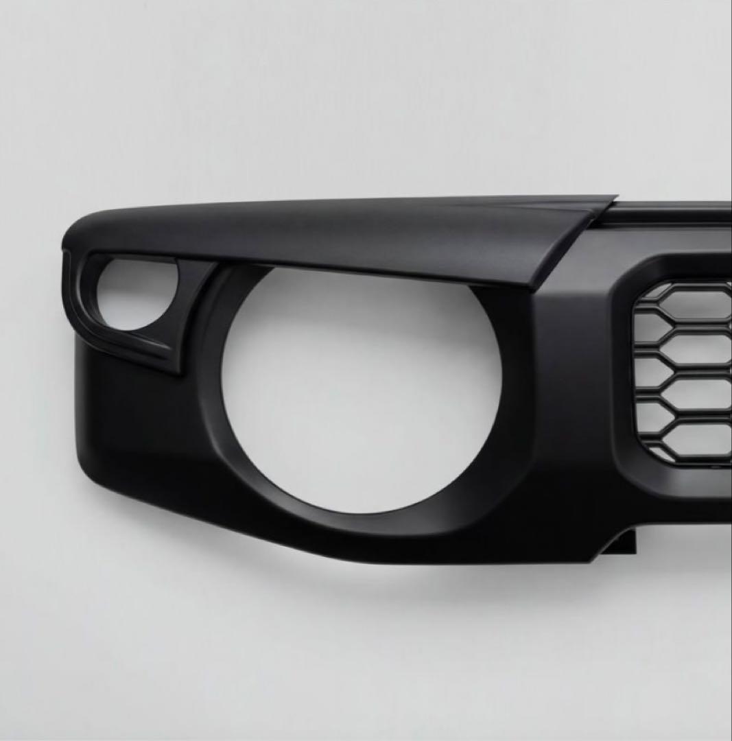 ROAMING HORIZONS アングリーアイズ