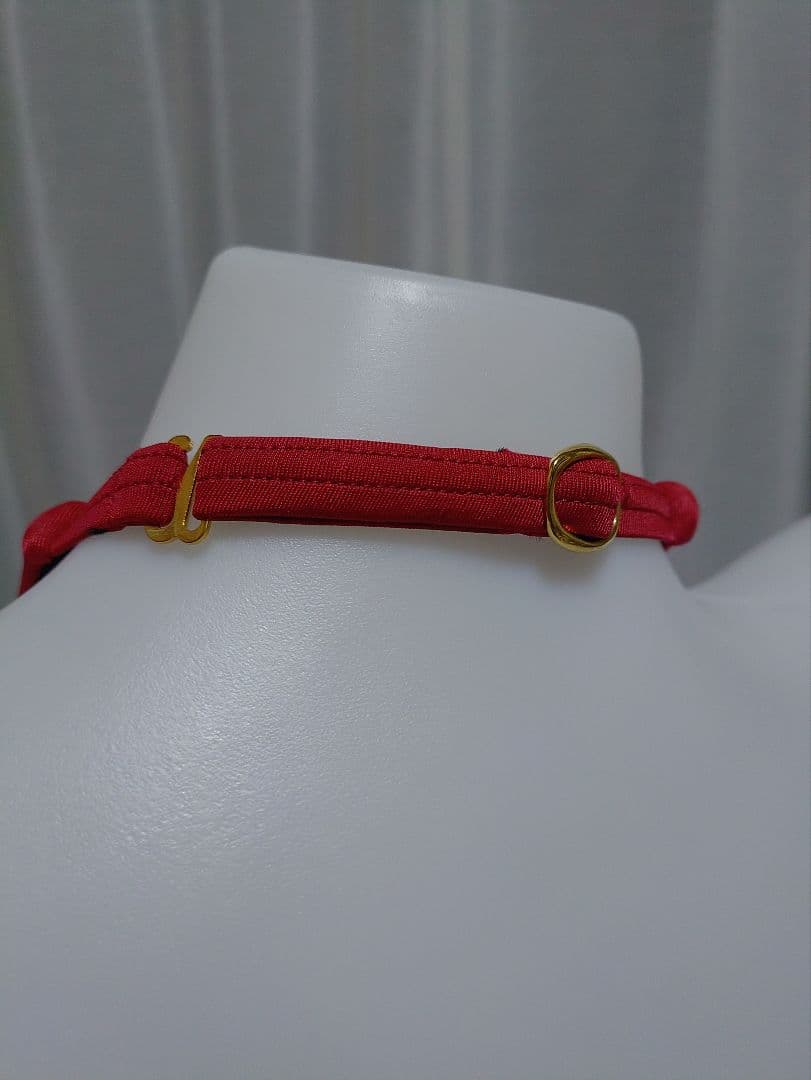 サンアイ Ai ノンワイヤービキニ 7M 試着のみ ショーツ、カップセット