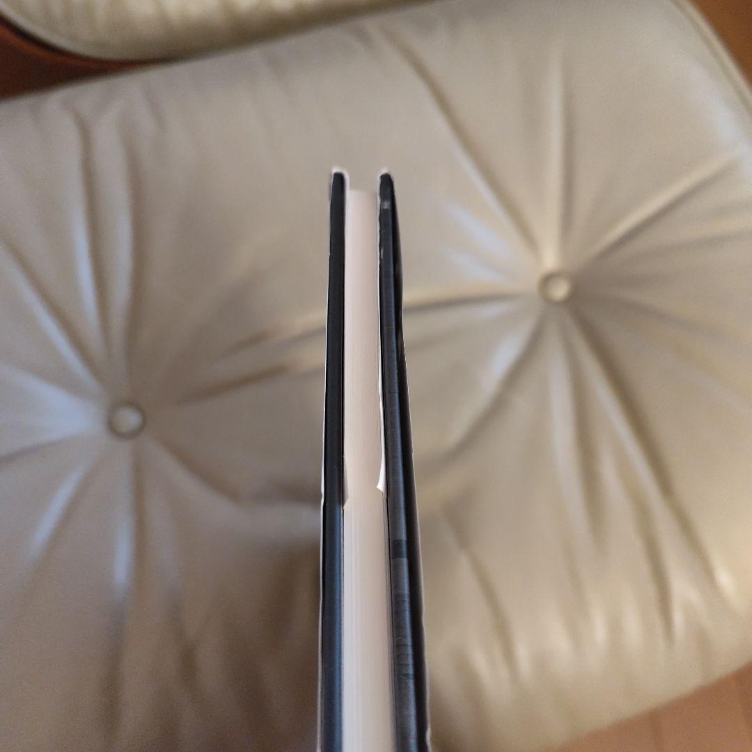 ハリウッド ゼン アンド ナウ