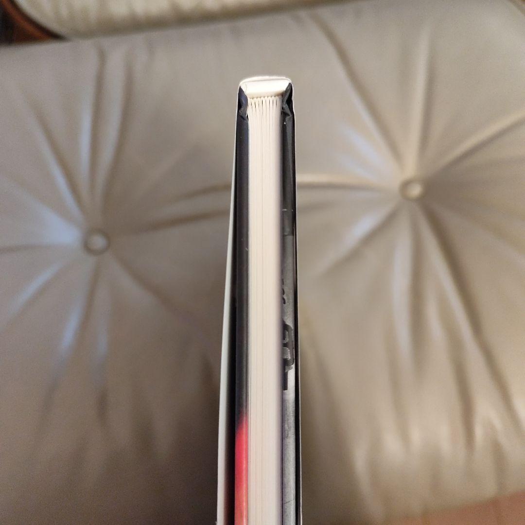 ハリウッド ゼン アンド ナウ