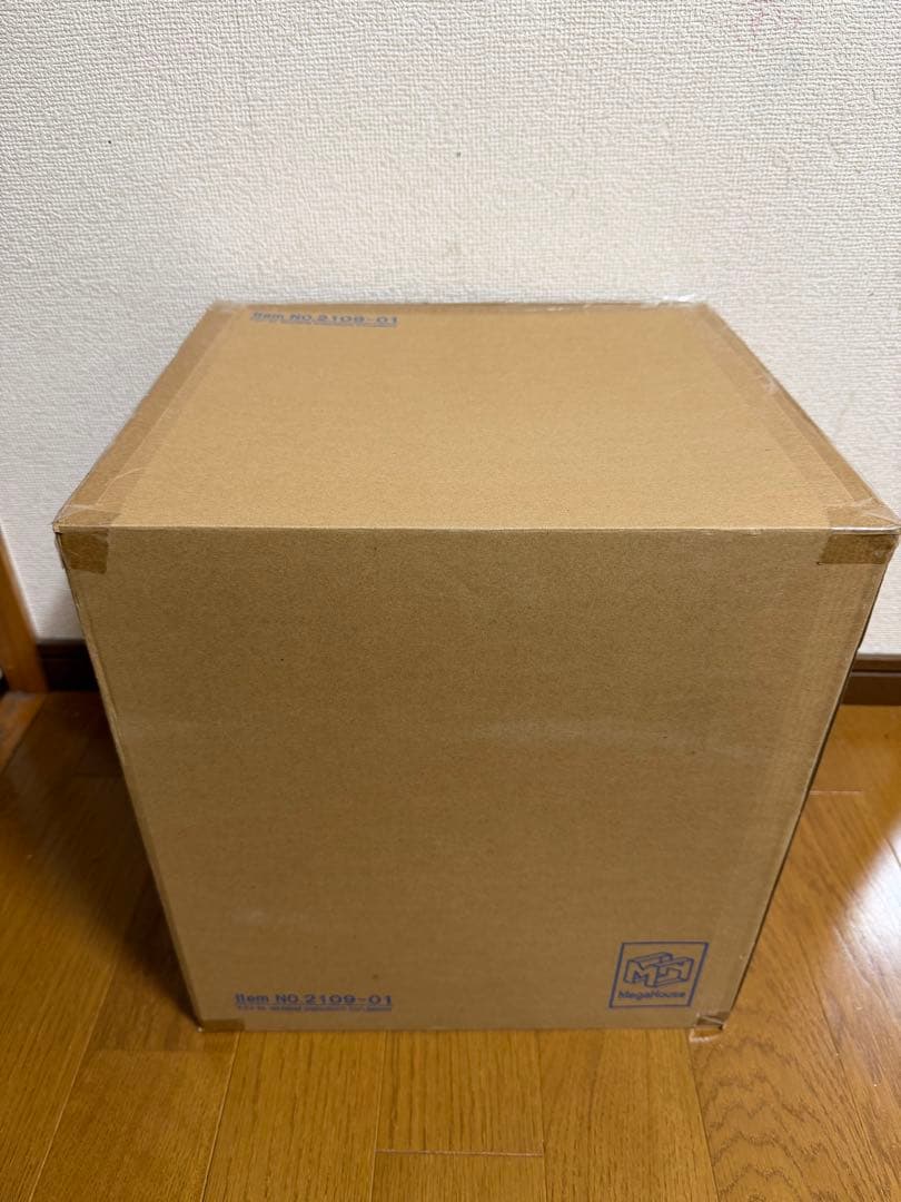 ワンピース　POP maximum ドンキホーテ・ドフラミンゴ