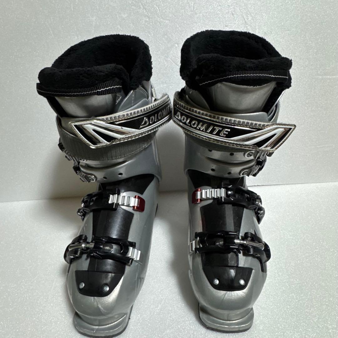 26cmスキーブーツ 305mm 格安激安処分DOLOMITE （ドロミテ）.
