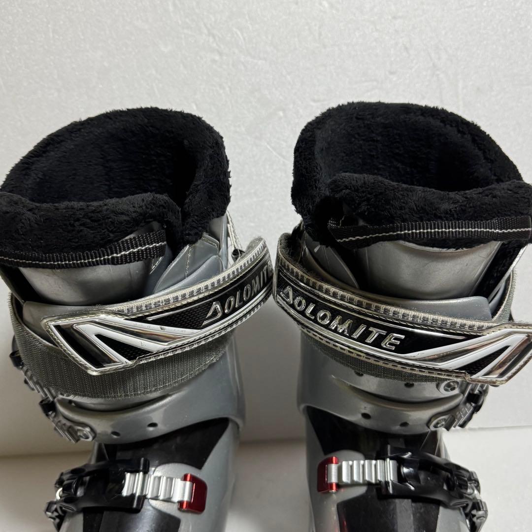 26cmスキーブーツ 305mm 格安激安処分DOLOMITE （ドロミテ）.