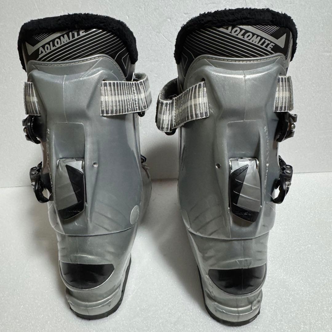 26cmスキーブーツ 305mm 格安激安処分DOLOMITE （ドロミテ）.