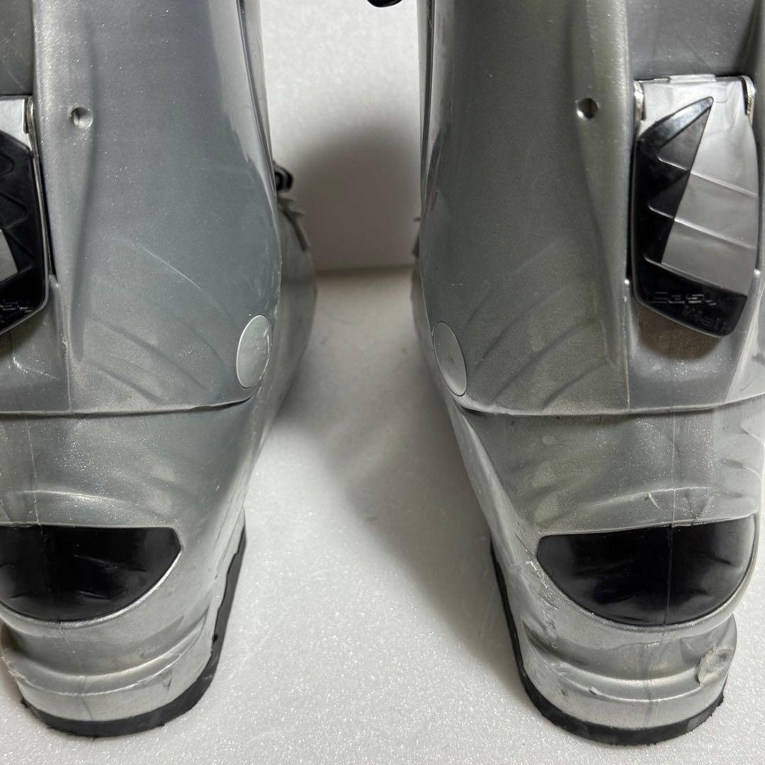 26cmスキーブーツ 305mm 格安激安処分DOLOMITE （ドロミテ）.