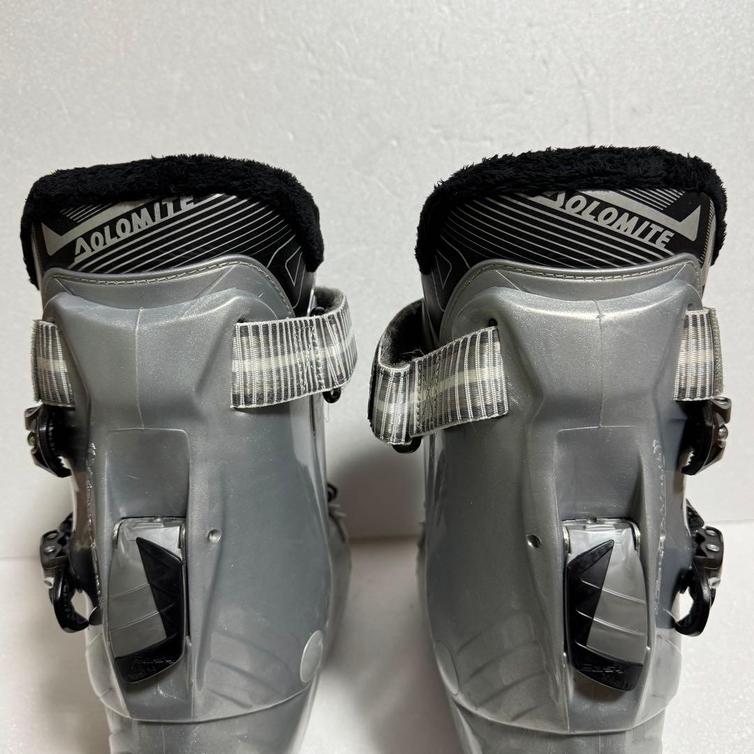 26cmスキーブーツ 305mm 格安激安処分DOLOMITE （ドロミテ）.