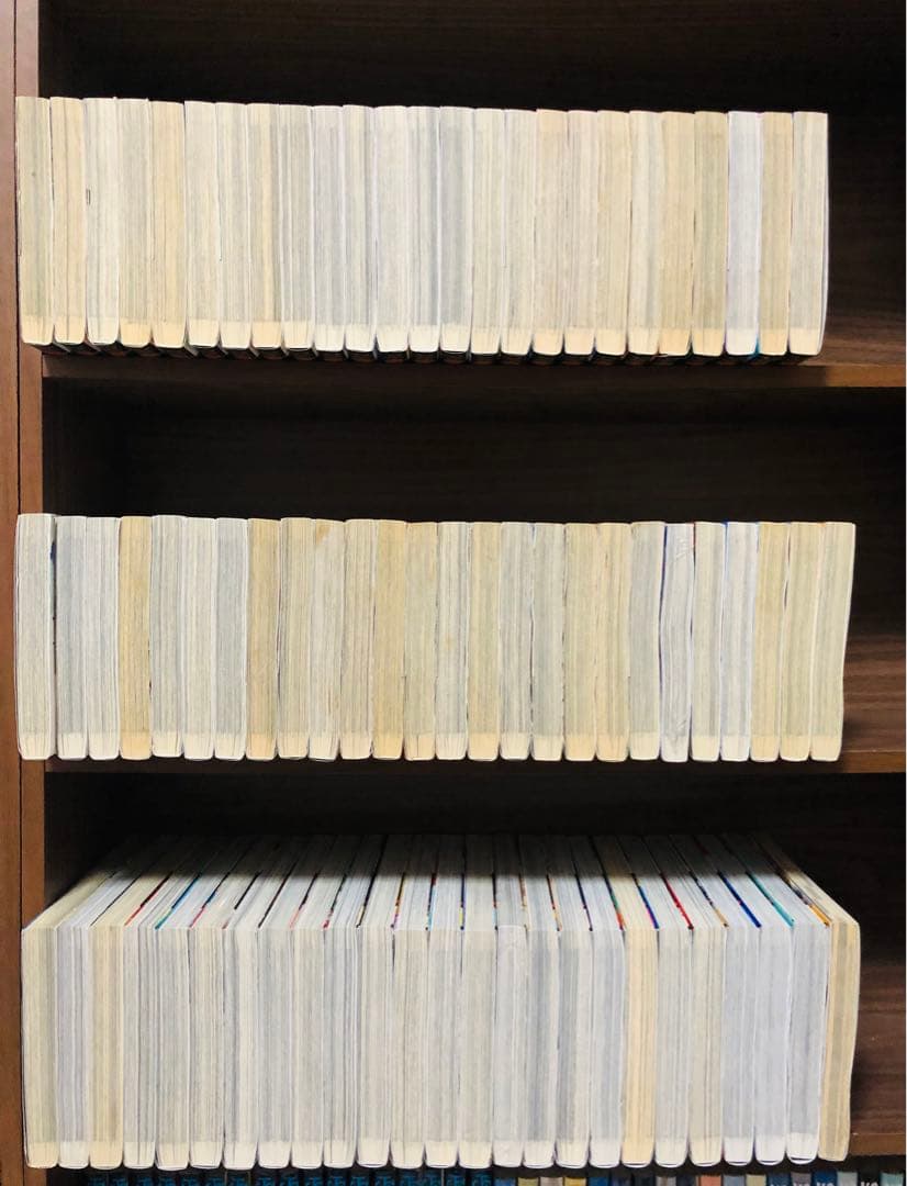 【送料無料】キングダム 1-75巻 既刊全巻セット おまけ付