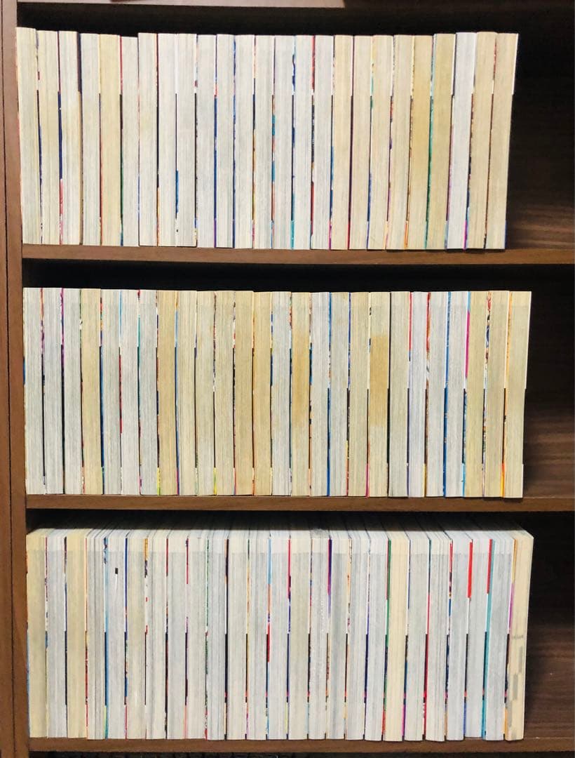 【送料無料】キングダム 1-75巻 既刊全巻セット おまけ付