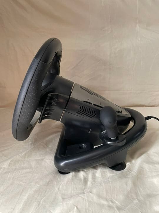 ステアリングコントローラー PXN-V3IIB