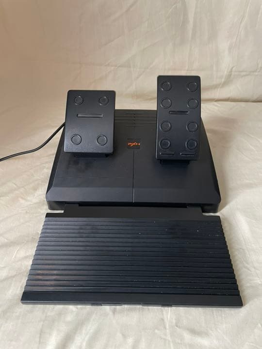 ステアリングコントローラー PXN-V3IIB